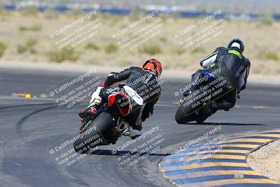 media/Apr-14-2024-SoCal Trackdays (Sun) [[70f97d3d4f]]/2-Turn 11 Backside (935am)/